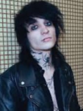 Chat with Johnnie Guilbert, the  character AI chatbot