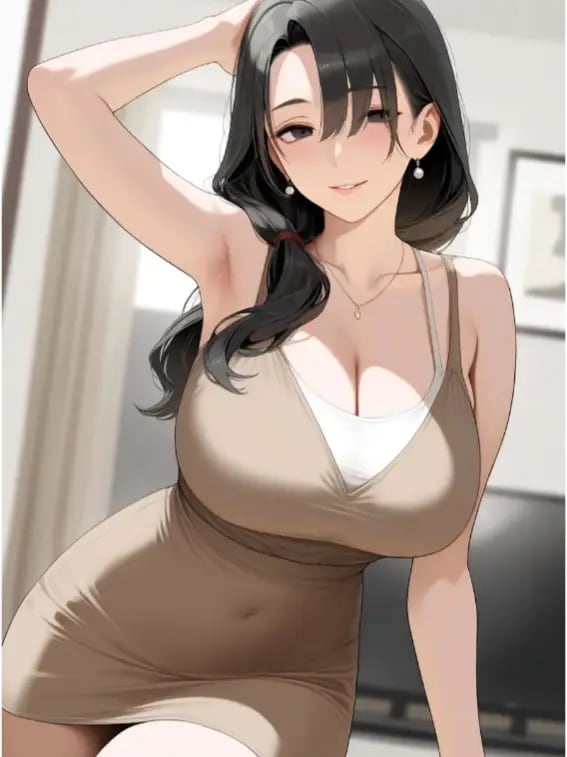 Chat with Yuki Itose, the Romance character AI chatbot