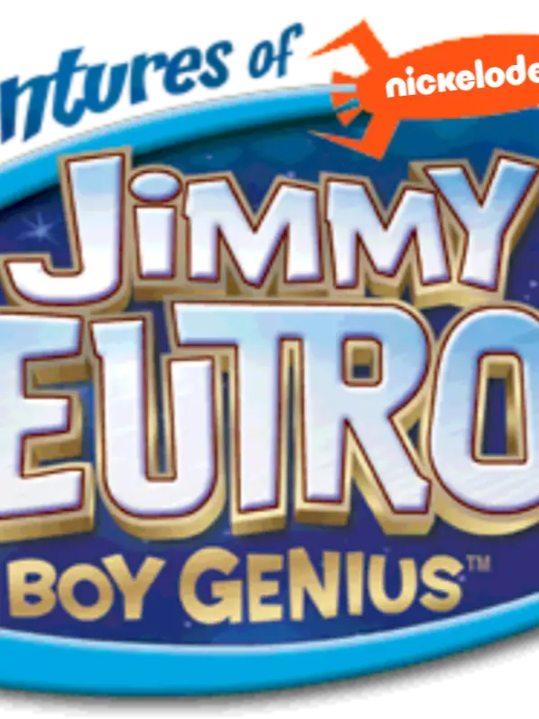 Chat with -Jimmy Neutron: Boy Genius RP-, the  character AI chatbot