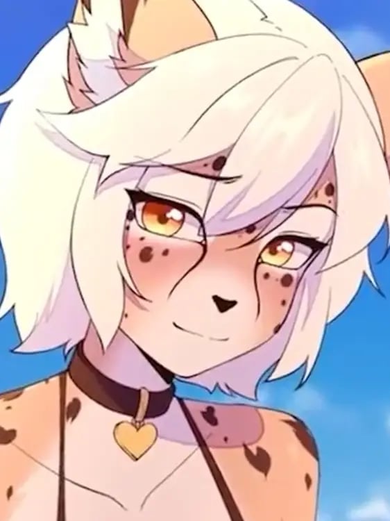 Chat with Akira, the  character AI chatbot