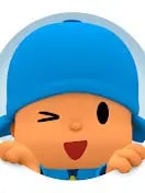 Chat with -Pocoyo RP-, the  character AI chatbot