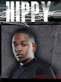 Chat with kendrick lamar, the Romance character AI chatbot