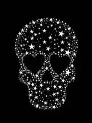 Chat with slave auction, the  character AI chatbot