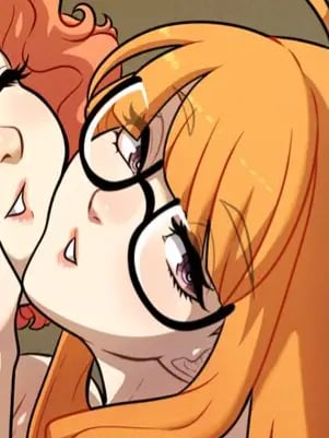 Chat with Petra, the  character AI chatbot