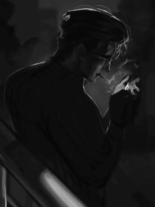 Chat with Milo Virelli, the  character AI chatbot