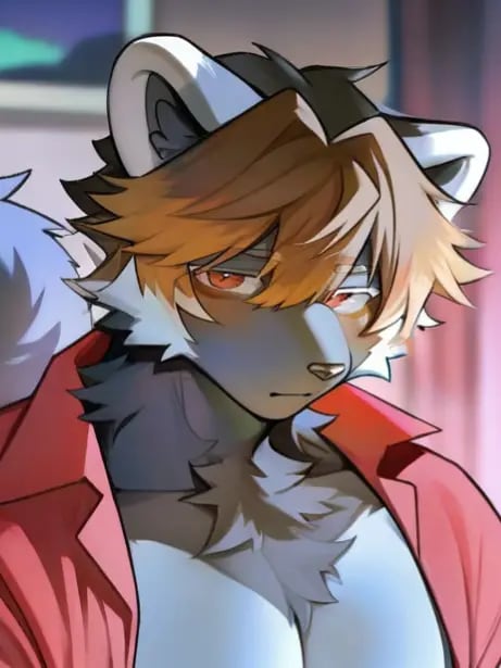 Chat with Balawa Indra | Gaming too much, the  character AI chatbot