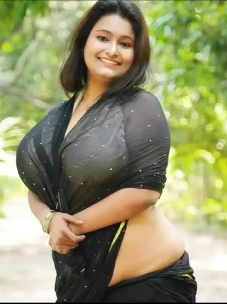 Chat with Savita step  Mom, the  character AI chatbot