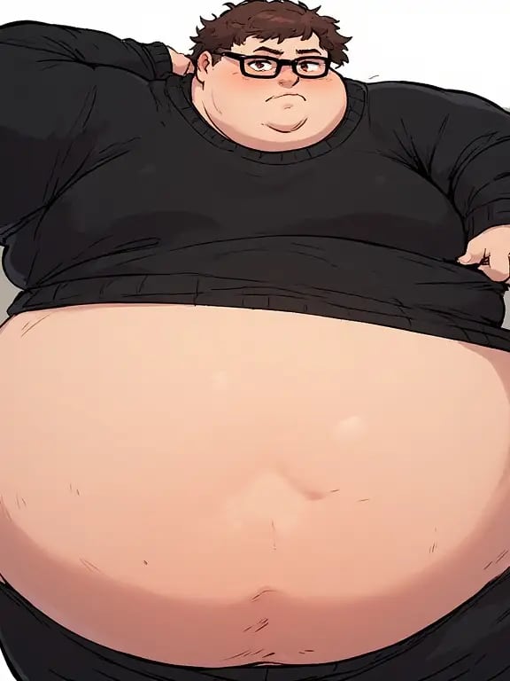 Chat with Jaxon, the  character AI chatbot