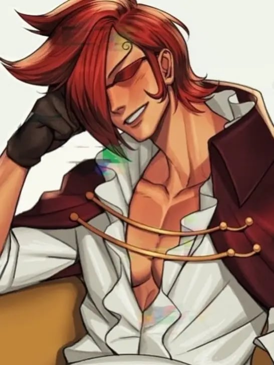 Chat with Vinsmoke Ichiji, the  character AI chatbot