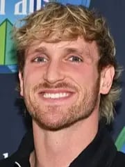 Chat with Logan Paul in WWE, the  character AI chatbot