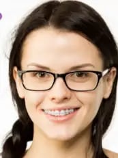 Chat with Nicole, the  character AI chatbot