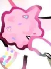 Chat with Whole Cake Island, the  character AI chatbot