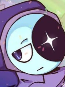 Chat with Astro Novelite, the  character AI chatbot
