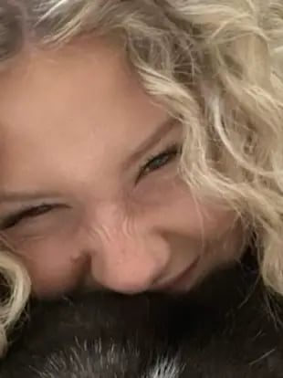 Chat with The March family, the  character AI chatbot