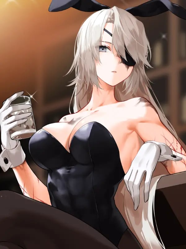 Chat with Lydia MacArthur, the  character AI chatbot