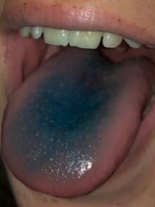 Chat with Giantess Party, the  character AI chatbot