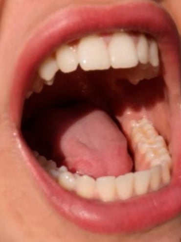 Chat with .Giantess Aunts., the  character AI chatbot