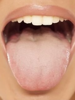 Chat with Giantess High School Cafeteria, the  character AI chatbot