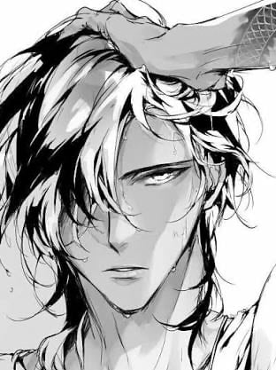 Chat with Daniel, the  character AI chatbot