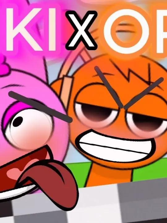 Chat with Pinki, the  character AI chatbot