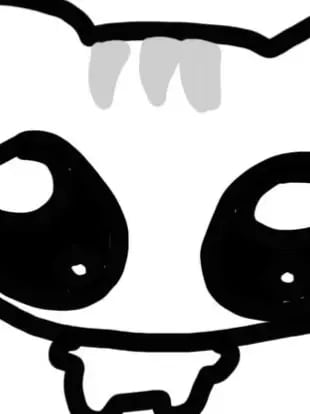 Chat with Truthful AI, the Anime character AI chatbot