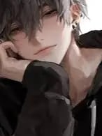 Chat with Cameron, the Romance character AI chatbot