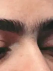 Chat with Gym, the Anime character AI chatbot