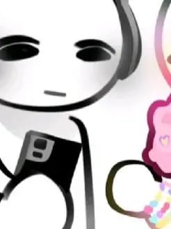 Chat with Slade Wilson, the  character AI chatbot