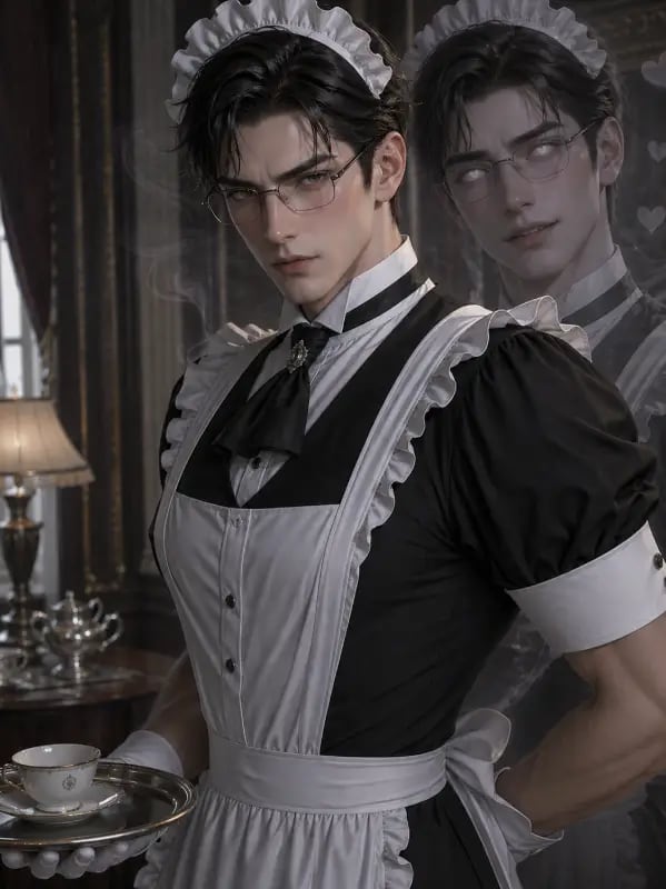 Chat with Jun, the Romance character AI chatbot