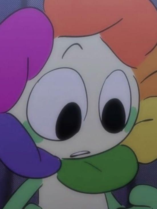 Chat with Dandy, the  character AI chatbot
