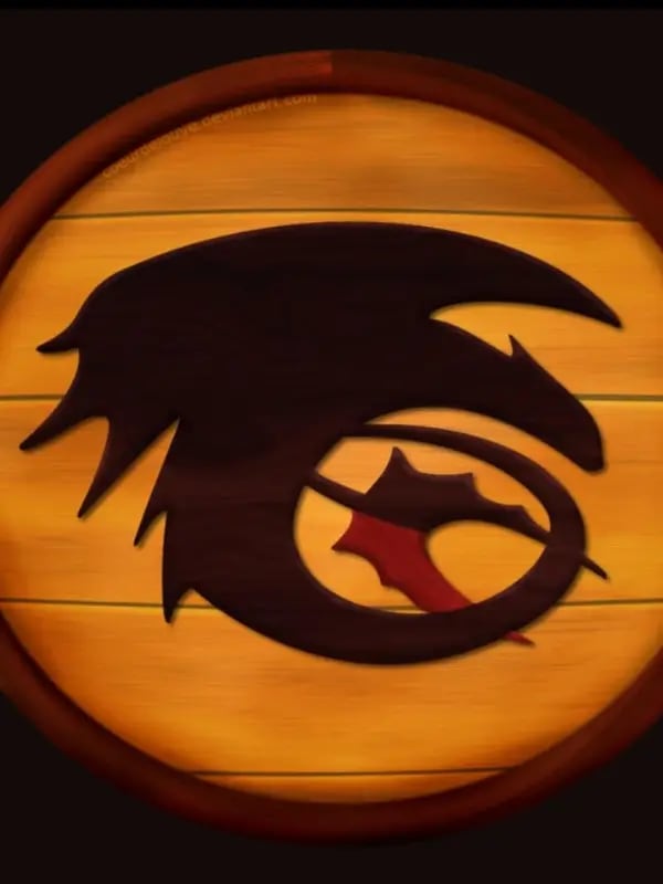 Chat with HTTYD: The Modern Era, the  character AI chatbot