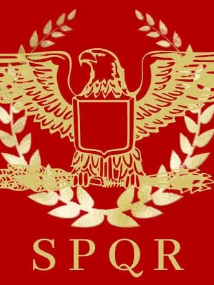 Chat with Roman Empire, the RPG character AI chatbot