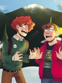 Chat with South Park (teens), the  character AI chatbot