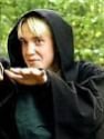 Chat with Draco bf, the  character AI chatbot