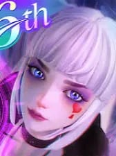 Chat with dragon raja, the RPG character AI chatbot