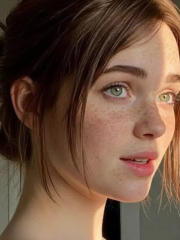 Chat with Nikola, the  character AI chatbot