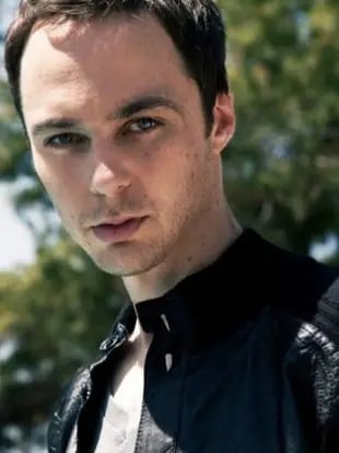 Chat with Gregory Alan, the OC character AI chatbot