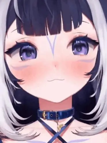 Chat with Serlin, the Chat 1v1 character AI chatbot
