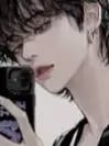 Chat with Hanwoon, the Anime character AI chatbot