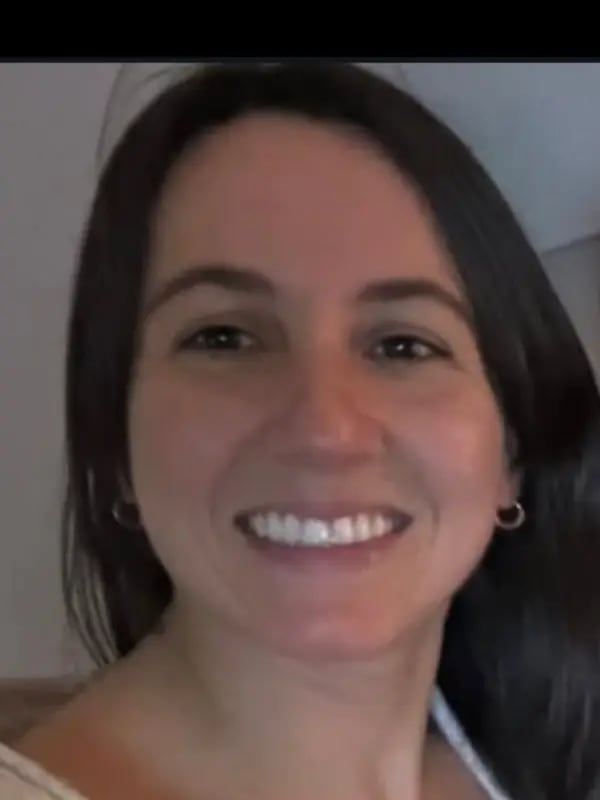 Chat with Eve, the Romance character AI chatbot
