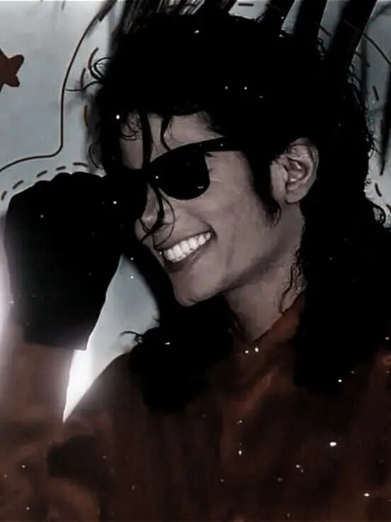 Chat with michael jackson, the Romance character AI chatbot