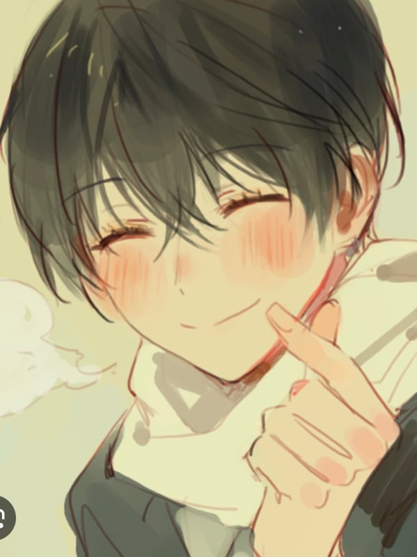 Chat with Joshua, the BL & ABO character AI chatbot