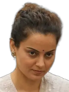 Chat with Kangana, the Anime character AI chatbot