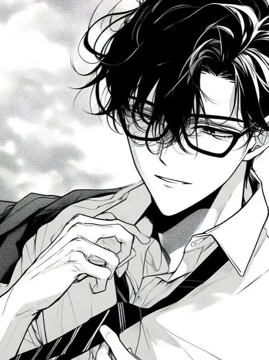 Chat with Ethan, the Romance character AI chatbot