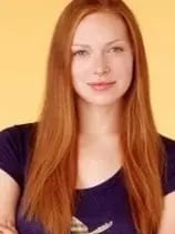Chat with Donna, the RPG character AI chatbot