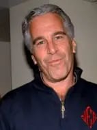 Chat with Jeffrey Epstein, the RPG character AI chatbot
