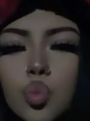 Chat with Latina lily, the Anime character AI chatbot