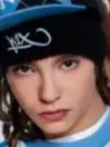Chat with Tom Kaulitz, the  character AI chatbot
