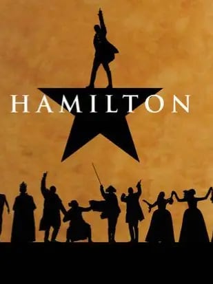 Chat with Hamilton, the RPG character AI chatbot