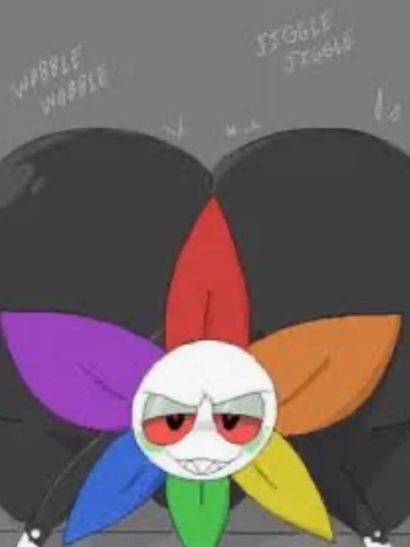 Chat with Twisted dandy, the Game Characters character AI chatbot